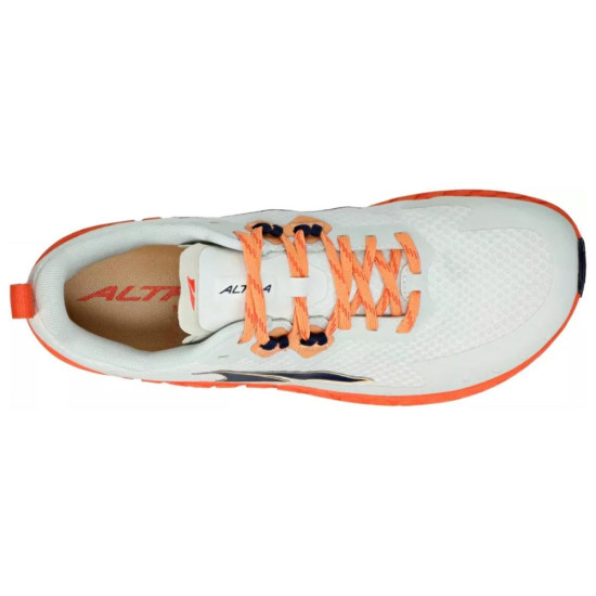 Altra M Outroad Altra M Outroad